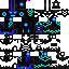 Texture for OMGA n'2