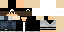Texture for dfdfsd