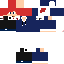 Texture for OMG