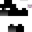Texture for カオナシ