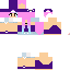 Texture for ikittimc