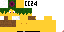 Texture for dfgr 2