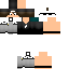 Texture for arthurrovito