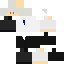 Texture for 教師