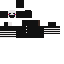 Texture for puppet