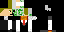 Texture for zd