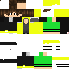 Texture for jindramen