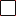 Texture for isoglass