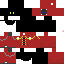 Texture for ゆうき