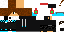 Texture for srgrg