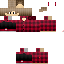 Texture for Gabriel