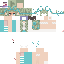 Texture for yc