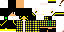 Texture for Crees J