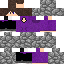 Texture for Cobble Trick