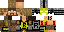 Texture for Roman General