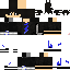 Texture for renzohgamer