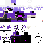 Texture for ddpro3