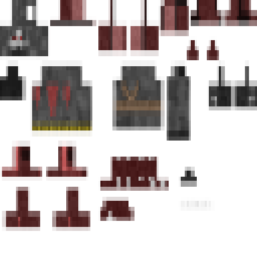 Texture for :D