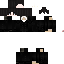 Texture for Liammm