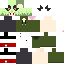 Texture for sukinnsyuusei