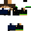 Texture for DavD3D