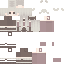 Texture for DGSDFH