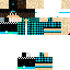 Texture for strive  [snapshot]
