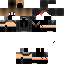 Texture for xenos11
