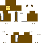 Texture for Dani5_