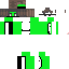 Texture for setolap48