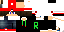 Texture for Manu75