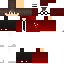 Texture for mc nerd