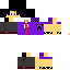 Texture for caua2