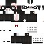 Texture for asdsda