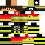 Texture for pompier