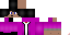 Texture for pyrosharkgaming1