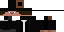 Texture for Jef