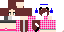 Texture for dsadv\s