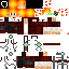 Texture for AlwayStubborn