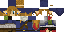 Texture for Link