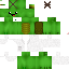 Texture for doof turt