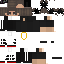 Texture for Nueva skin Enderait