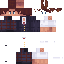 Texture for c  vsdfv