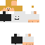 Texture for MrZefir