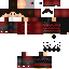 Texture for alex