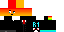 Texture for R1