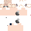 Texture for Wolfe Base For Ry