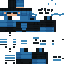 Texture for mark grayson