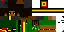 Texture for sdasd