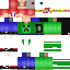 Texture for Dano